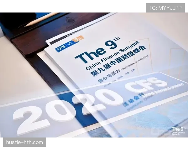 阿尔瓦雷斯家族深厚背景引发社会关注，专家解析其影响力