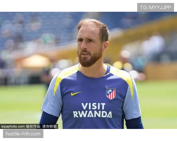 奥布拉克2025赛季高光表现稳固马竞防线 助力球队全力冲冠