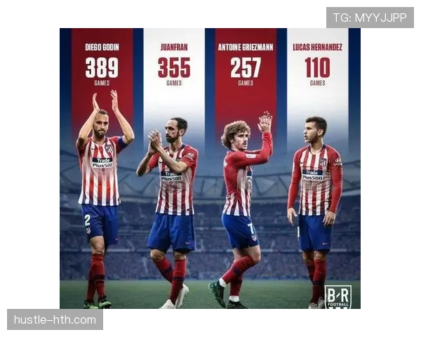 科克中场身价大涨，今夏转会市场备受关注