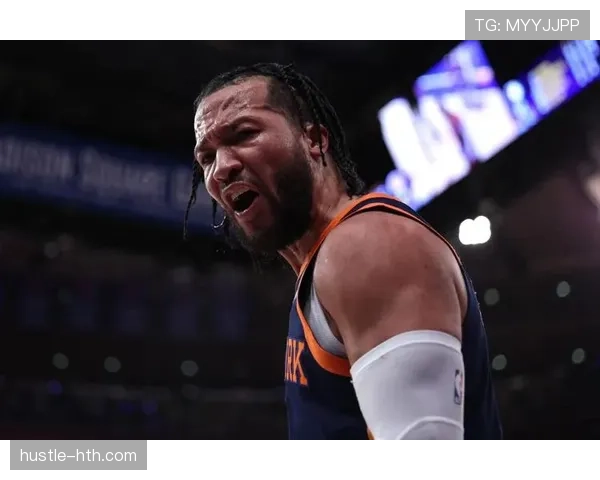 铁血防线重铸辉煌，西蒙尼率队顽强拼搏展现硬汉本色