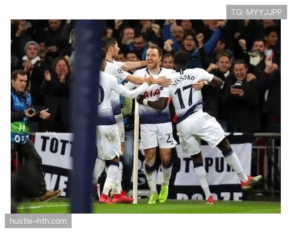 格鲁吉亚足球队欧预赛大放异彩,黑马之路迎来新突破 格鲁吉亚足球队欧预赛大放异彩,黑马之路迎来新突破