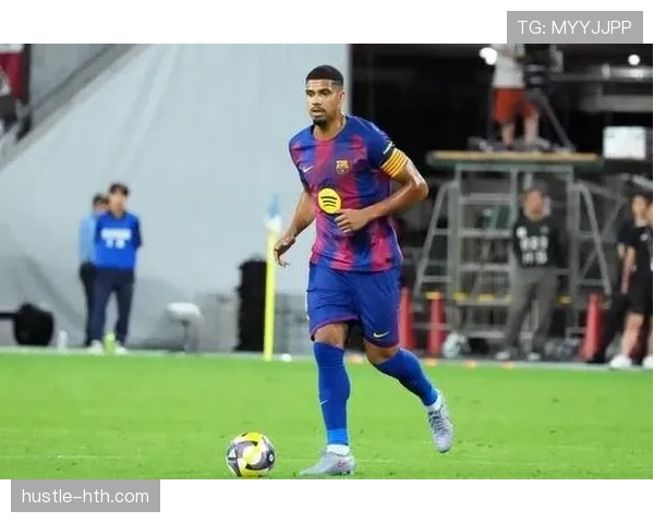 阿劳霍关键发挥助力球队重回胜轨 阿劳霍关键发挥助力球队重回胜轨