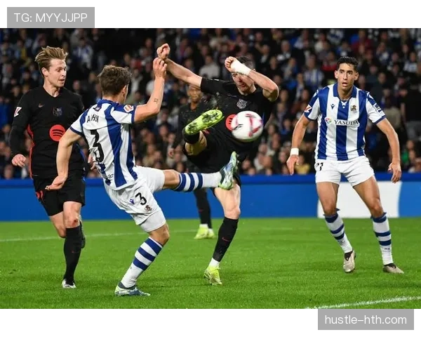 皇家社会防线固若金汤,力克强敌展现非凡韧性 皇家社会防线固若金汤,力克强敌展现非凡韧性