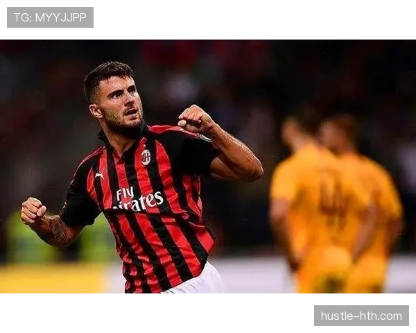 尤尔根·廷伯加盟英超，未来表现备受瞩目