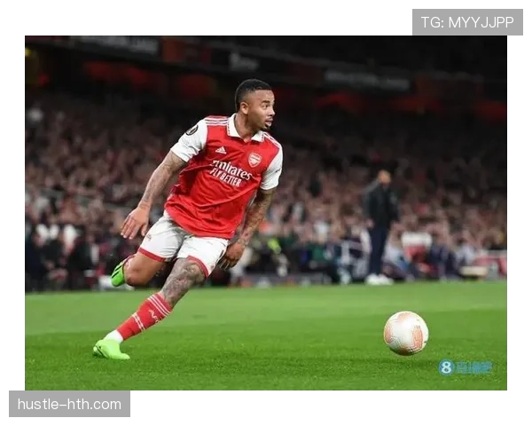 热苏斯火力全开助球队强势回暖 热苏斯火力全开助球队强势回暖