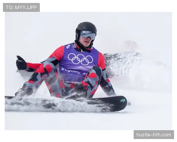 阿尔卑斯主场迎战!奥地利滑雪赛季火热开启,选手表现亮眼 阿尔卑斯主场迎战!奥地利滑雪赛季火热开启,选手表现亮眼