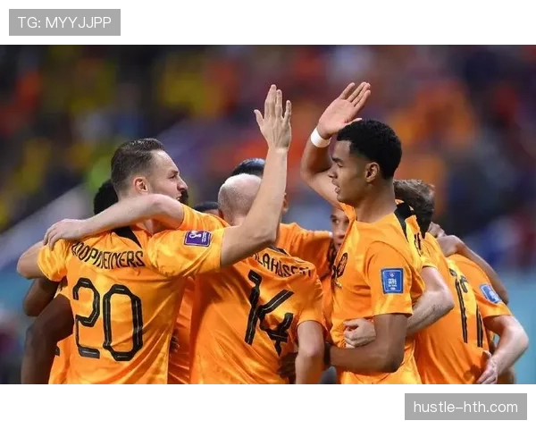 荷兰全攻全守足球的衰落：从辉煌巅峰到转型低谷引发广泛关注