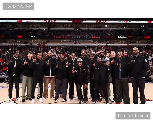 西布朗惊险晋级季后赛，剑指英冠荣耀引球迷热盼