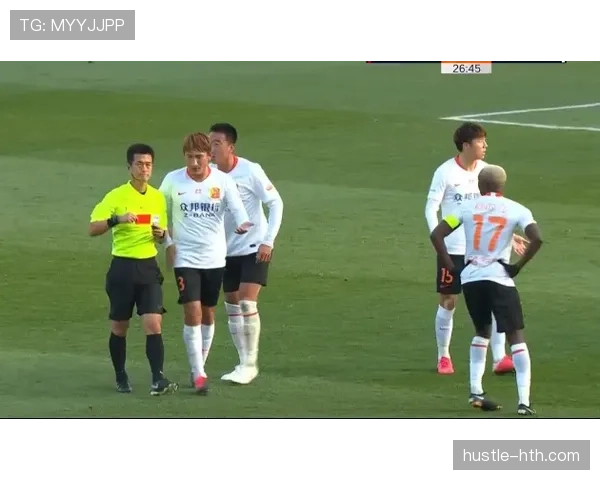 球队逆境翻盘彰显团结斗志，状态回升引关注