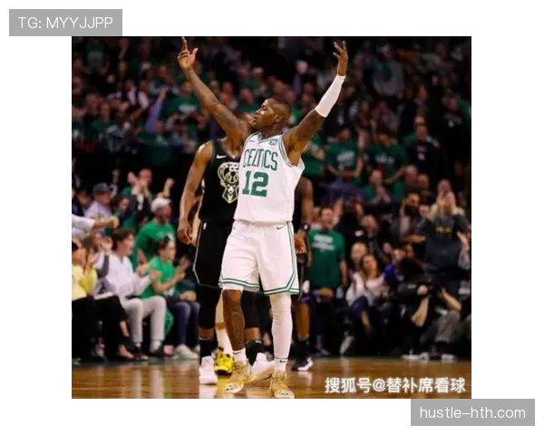 维拉蒂伤病反复状态初显回暖，复出时间仍存悬念