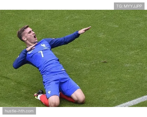 格列兹曼身价飙升引爆转会市场，多方豪门密切关注