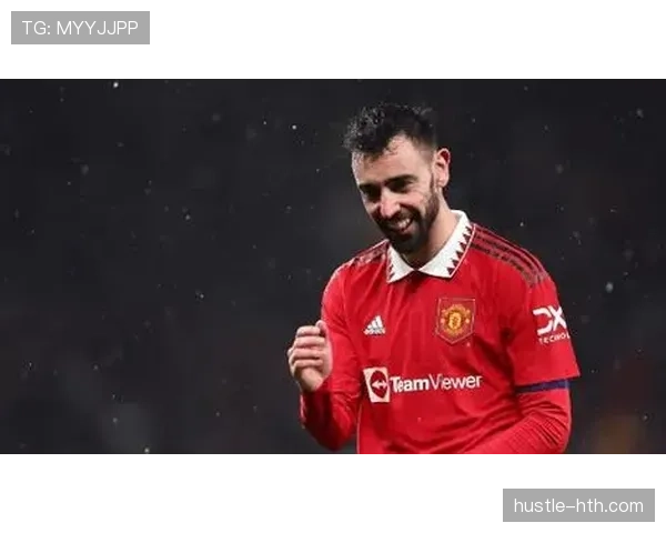 特温主帅战术革新显成效，球队状态回暖引关注