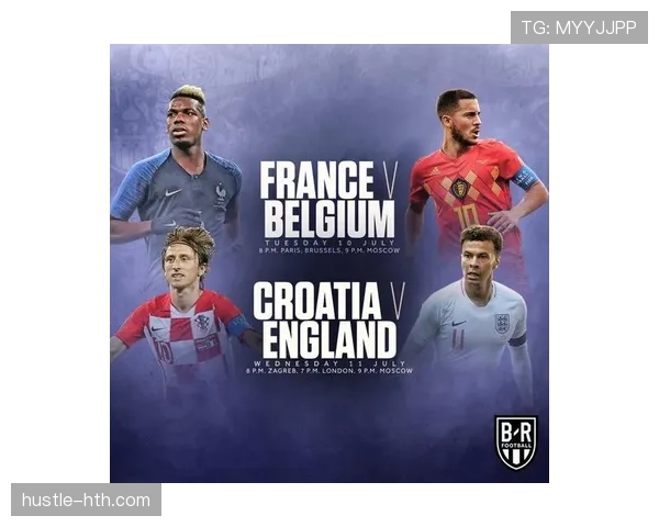 热苏斯技术能力全面提升,球队在新赛季中表现稳定值得关注 热苏斯技术能力全面提升,球队在新赛季中表现稳定值得关注