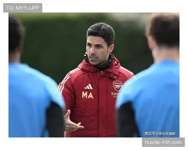 阿尔特塔引领球队风格革新,致力于打造全新进攻策略并提升竞争力 阿尔特塔引领球队风格革新,致力于打造全新进攻策略并提升竞争力