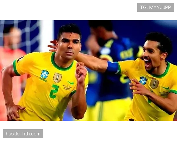 秘鲁队关键球员近期表现稳健，持续提升球队竞争力