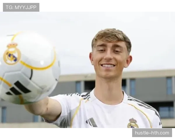 英超新秀卢克·沃尔什近期表现稳健，持续提升赛场影响力