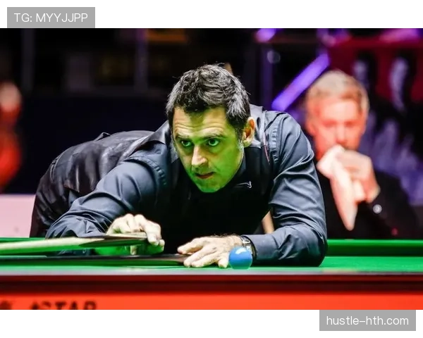 科克技术特点解析：中场核心的稳健控球与精准调度能力