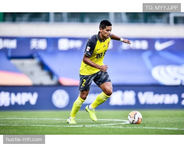 米格尔·阿劳霍近期表现稳健，防守端发挥稳定