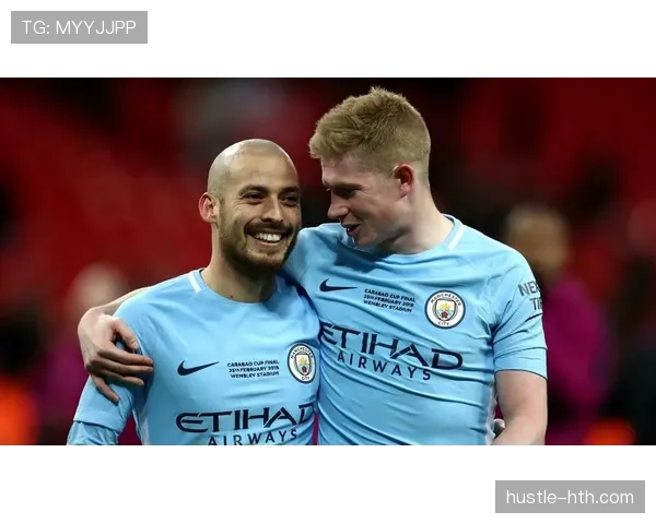 英超狮子军团 英超狮子军团