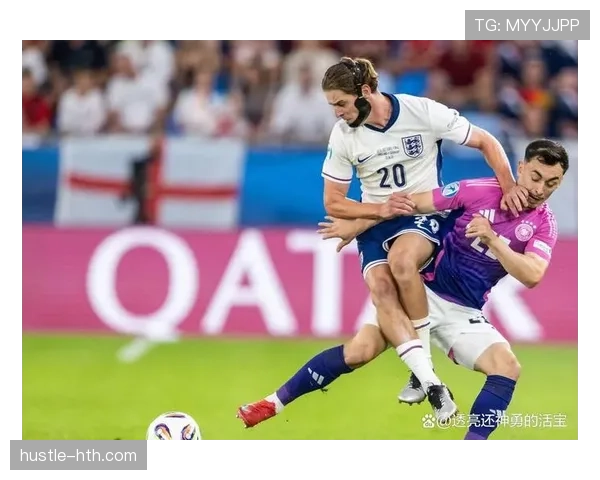 英超亚历克斯·斯科特 英超亚历克斯·斯科特