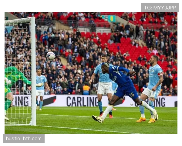 曼城进攻效率是否下滑,近期表现波动对争冠形势产生影响 曼城进攻效率是否下滑,近期表现波动对争冠形势产生影响