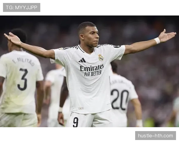 皇家马德里欧冠统治力延续,近期表现稳健 皇家马德里欧冠统治力延续,近期表现稳健