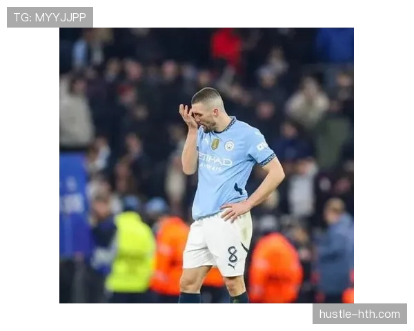 科瓦契奇从皇马边缘人到切尔西主力的生涯重启解析