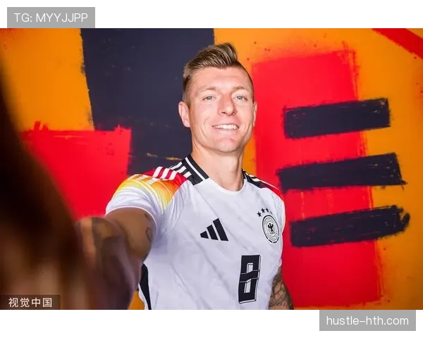 纳格尔斯曼职业轨迹:从霍芬海姆到拜仁再到德国国家队的执教历程 纳格尔斯曼职业轨迹:从霍芬海姆到拜仁再到德国国家队的执教历程