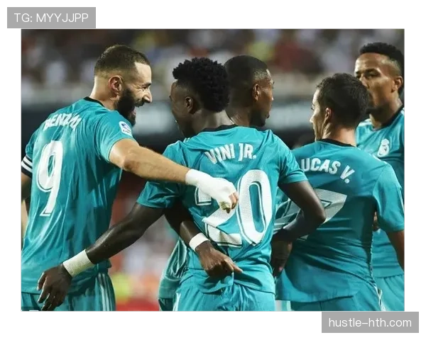 维尼修斯与内马尔：进攻效率与战术角色对比