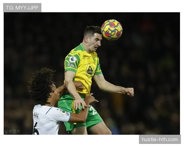 曼城控球优势难掩控制力下滑，核心矛盾逐步反映于比赛走势