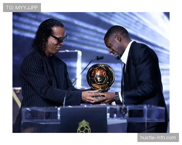 登贝莱:从终结者到组织者的角色转型分析 登贝莱:从终结者到组织者的角色转型分析