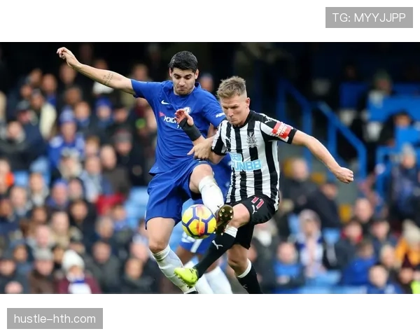 曼城防守稳定性出现波动，对赛季争冠格局形成阶段性影响