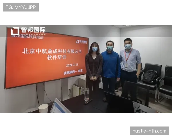 沃特金斯与霍伊伦：新生代中锋战术角色与数据效率对比分析