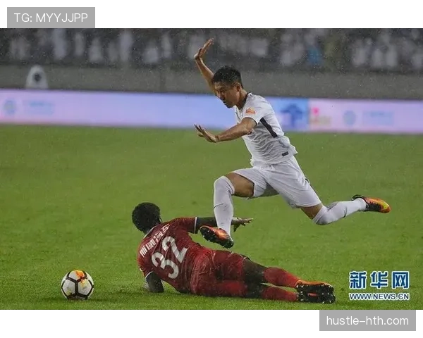 挑边规则到底怎么判？足球比赛中那些易被忽略的细节解读