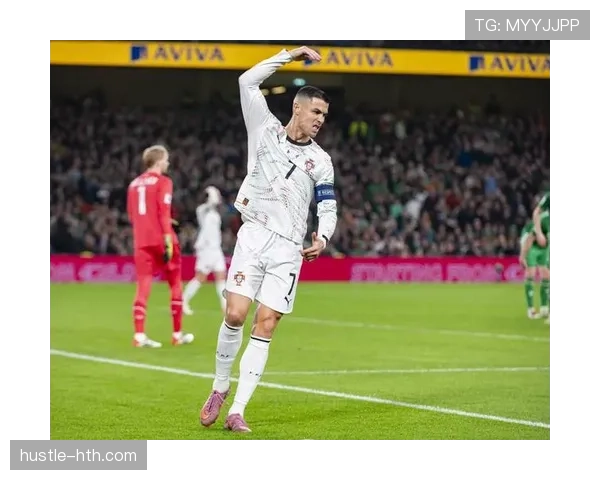 红牌判罚到底有多宽松？新规下哪些动作不再被直接罚下