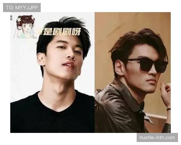 汪顺这自律让人发指,三点一线到奢华私宅差太远了吧? 汪顺这自律让人发指,三点一线到奢华私宅差太远了吧?