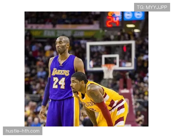 欧文比上季更高效，单打撕破对手防守