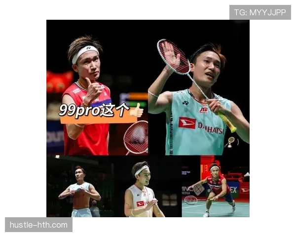 桃田贤斗机场一笑带过，随手行李箱估计比我整个家还贵