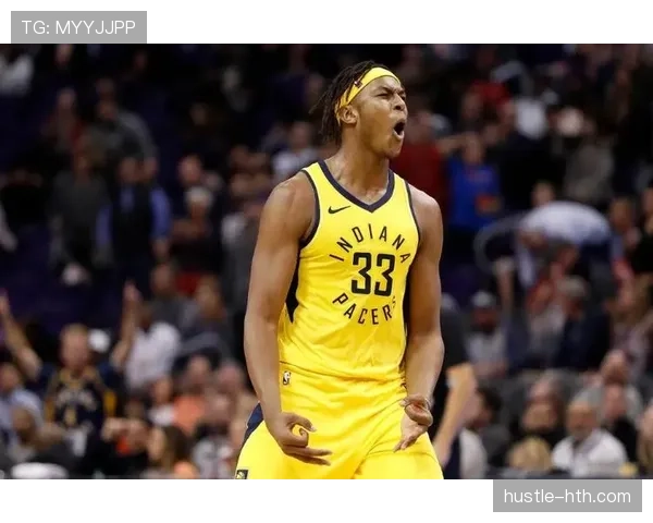 多米尼克·威尔金斯突破效率领先时代核心，拉开进攻空间成关键得分手