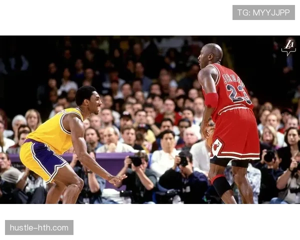 韦德关键时刻突破提升得分效率明显优于巅峰期乔丹