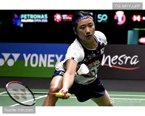 安洗莹拿完奖牌冷得像机器，出场馆随手背的包让我默默翻银行卡