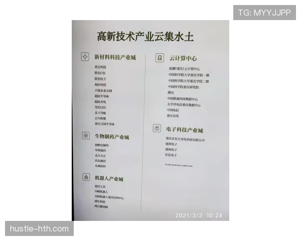 看了樊振东的超市小票，我的工资像零花钱