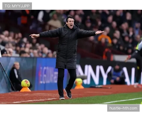 阿森纳争冠窗口能否持续打开，面临竞争格局变化考验