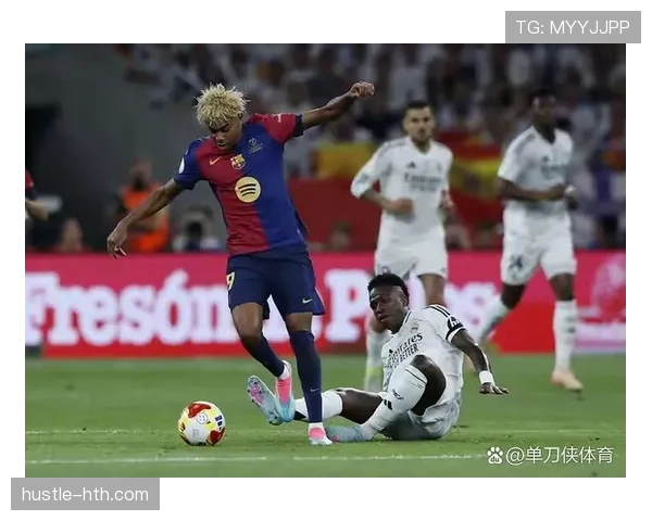 巴萨核心阵容成熟度能否达标，对赛季争冠前景产生直接影响