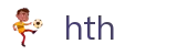 华体会(HTH)·官方网站 - HTH华体会官方登录平台