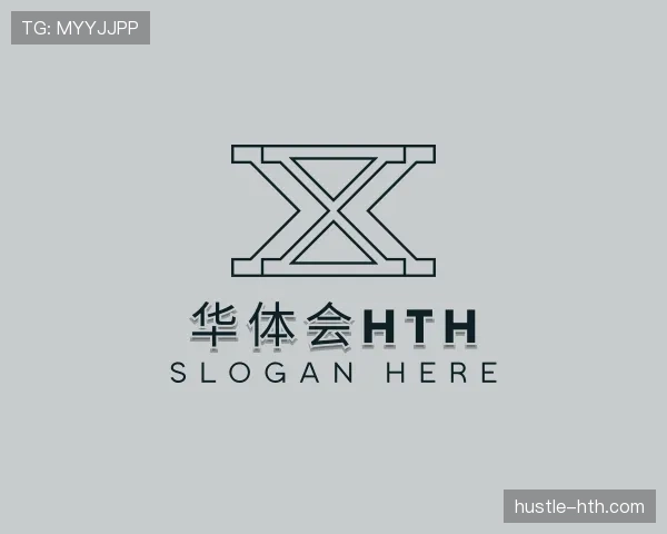 发现华体会官网