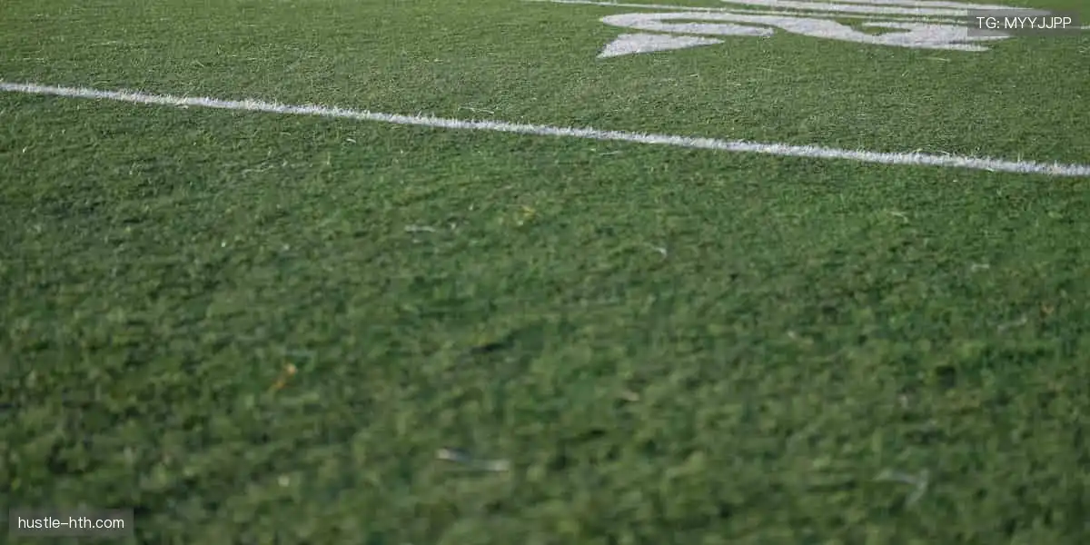 赛事不停播，精彩无间断！📡