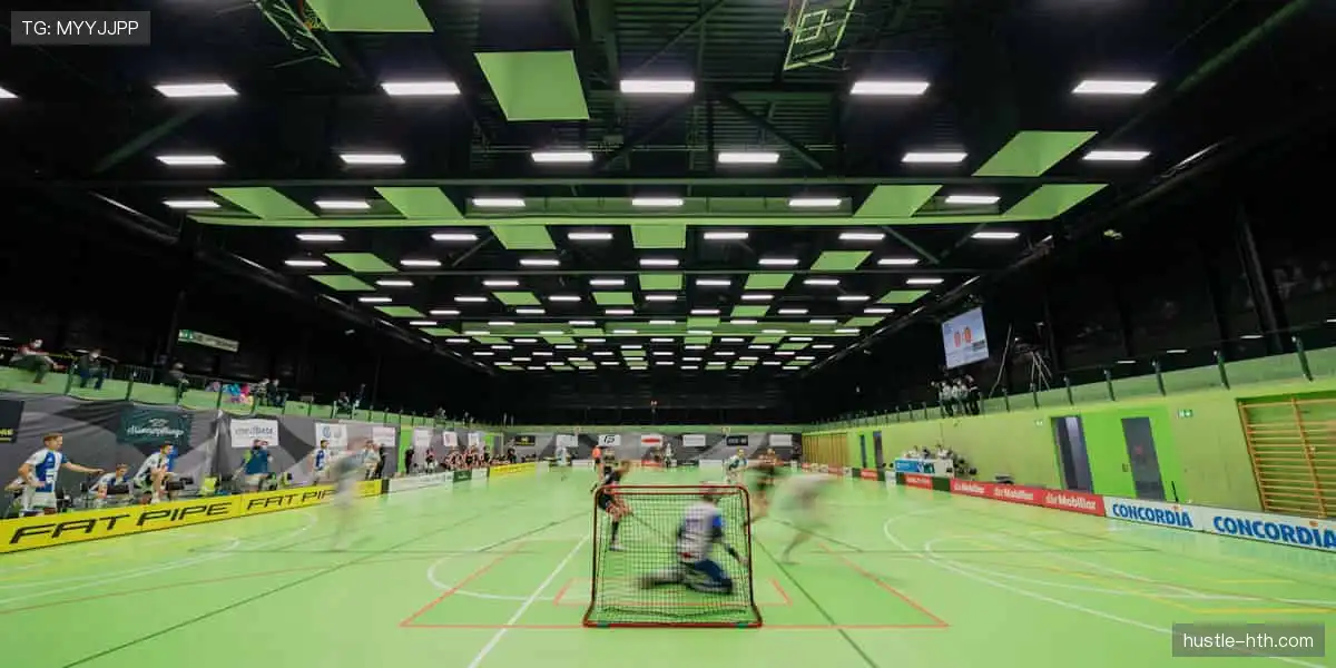 运动潮流，尽在周边！👟🎮